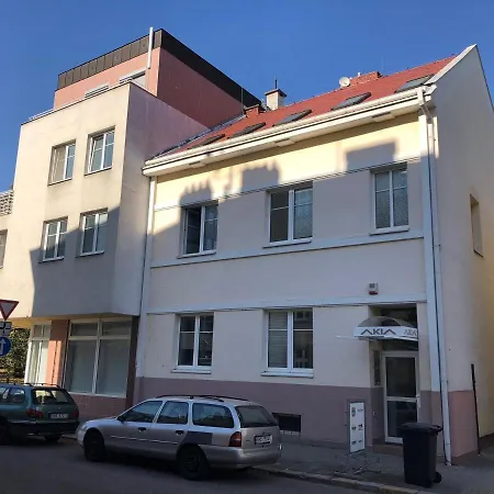 No. 34